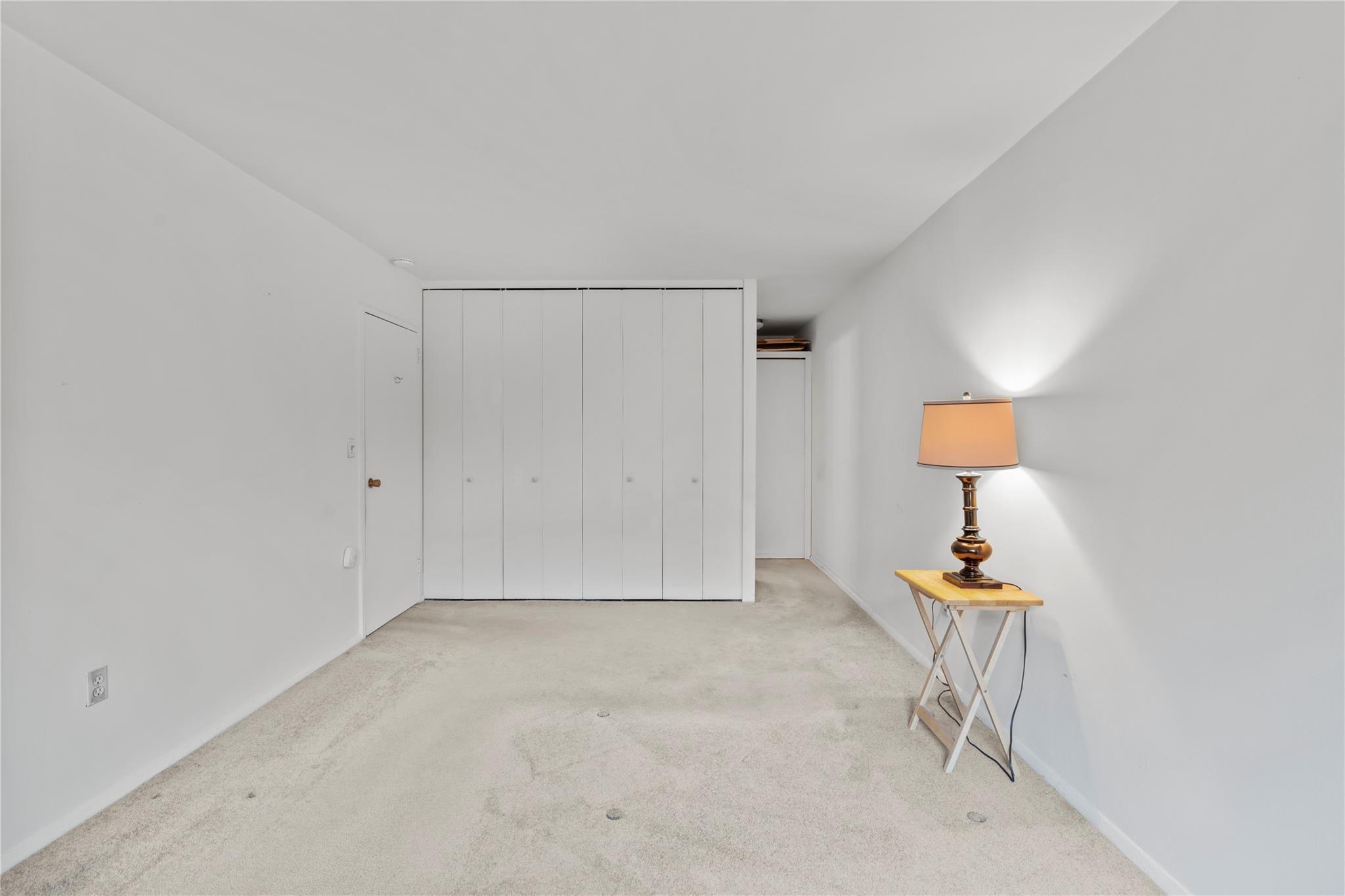 100 E Hartsdale Avenue #5IW, Hartsdale, New York image 20