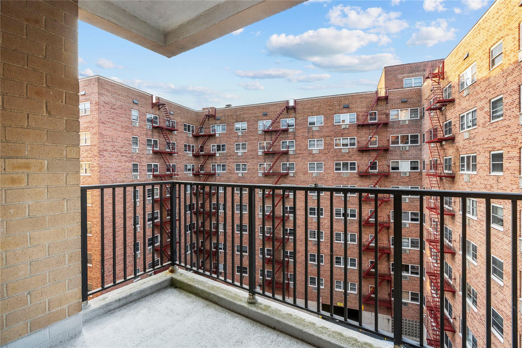 100 E Hartsdale Avenue #5IW, Hartsdale, New York image 22