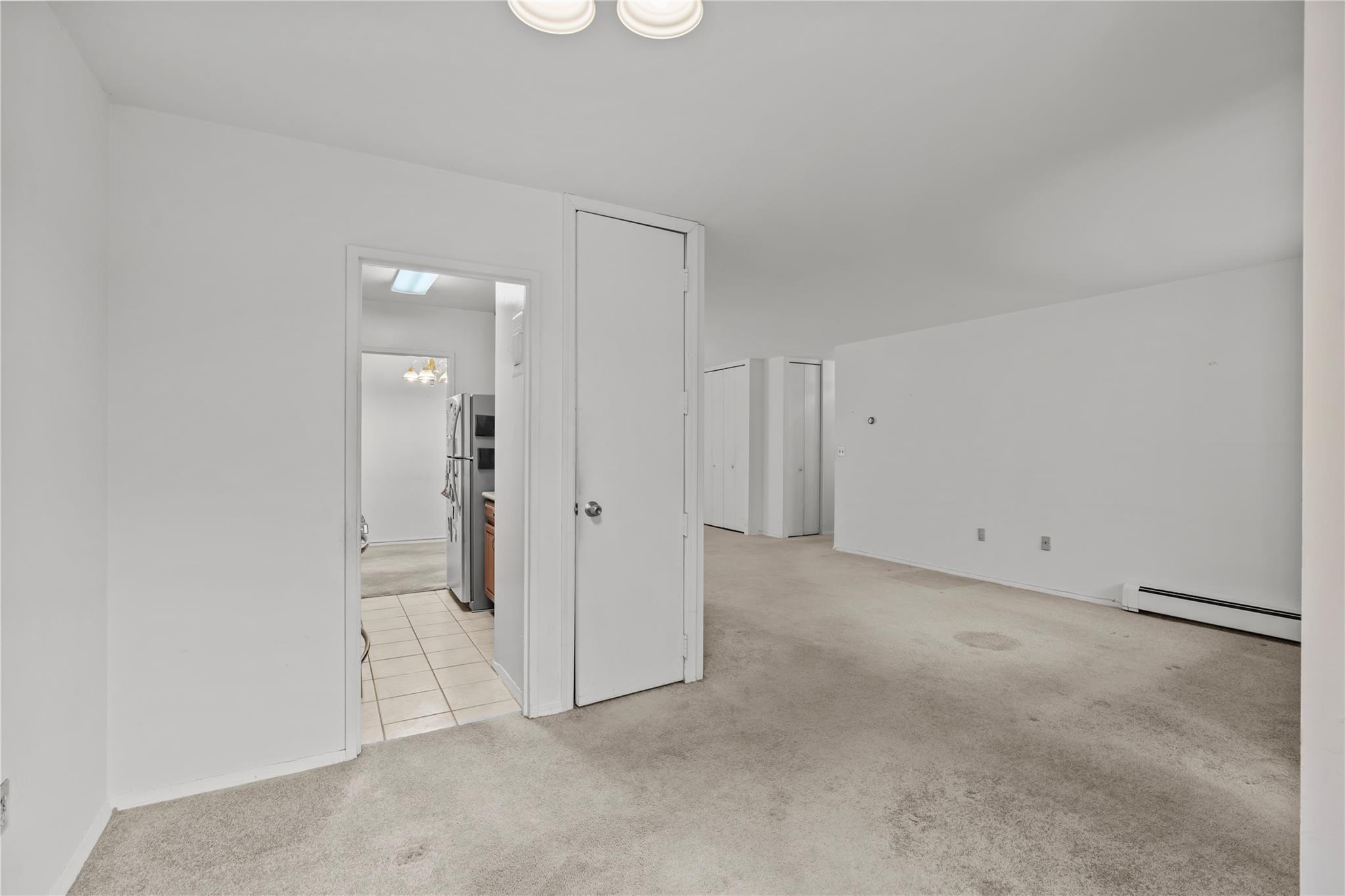 100 E Hartsdale Avenue #5IW, Hartsdale, New York image 12