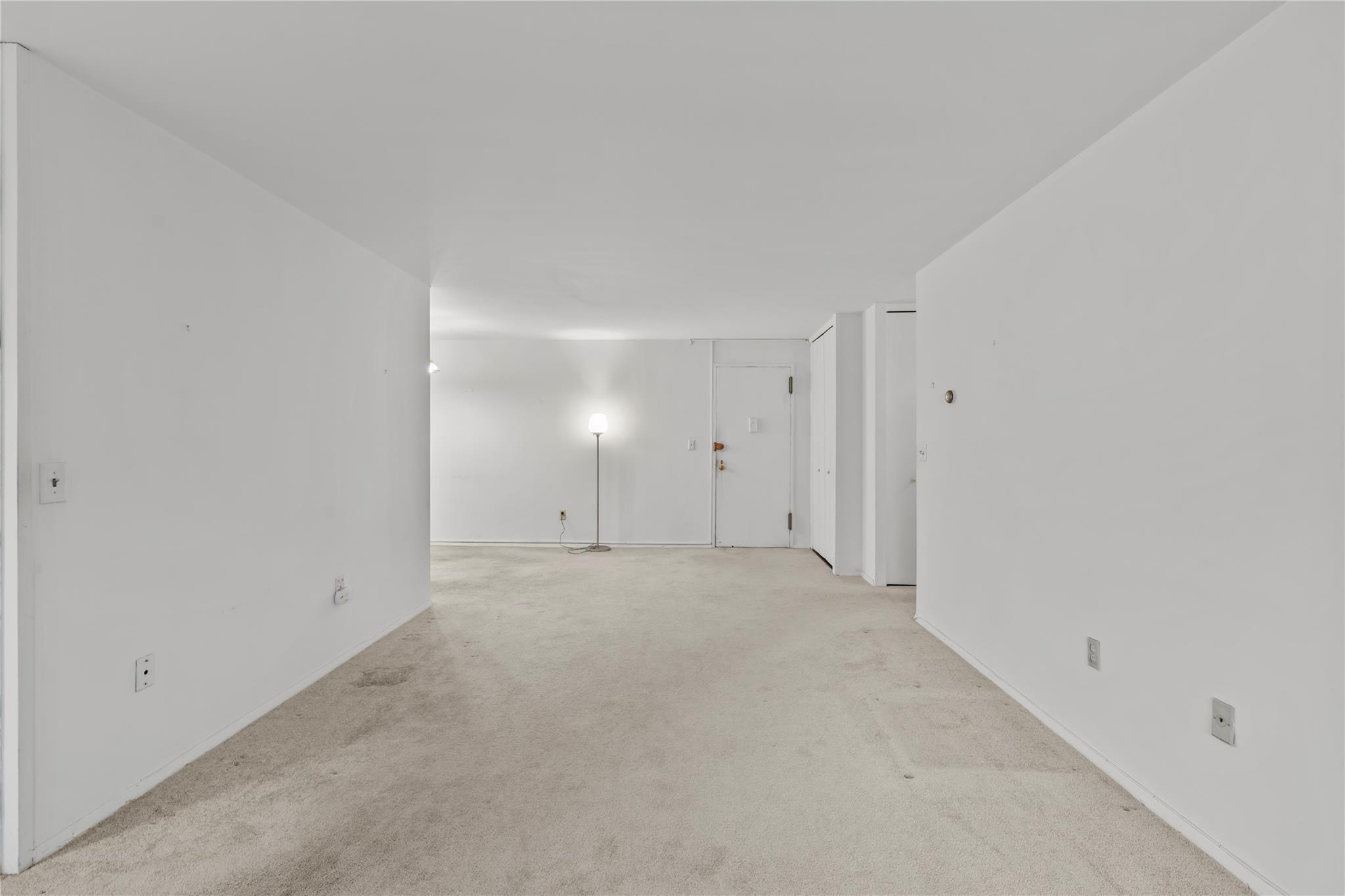 100 E Hartsdale Avenue #5IW, Hartsdale, New York image 10
