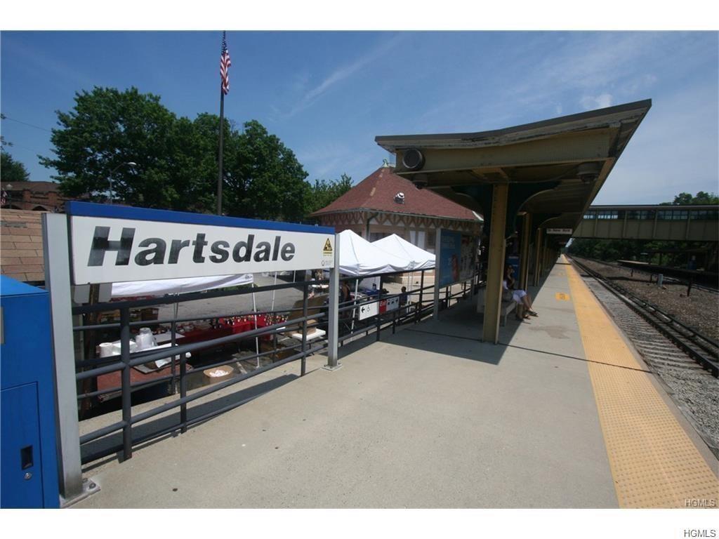 100 E Hartsdale Avenue #5IW, Hartsdale, New York image 24