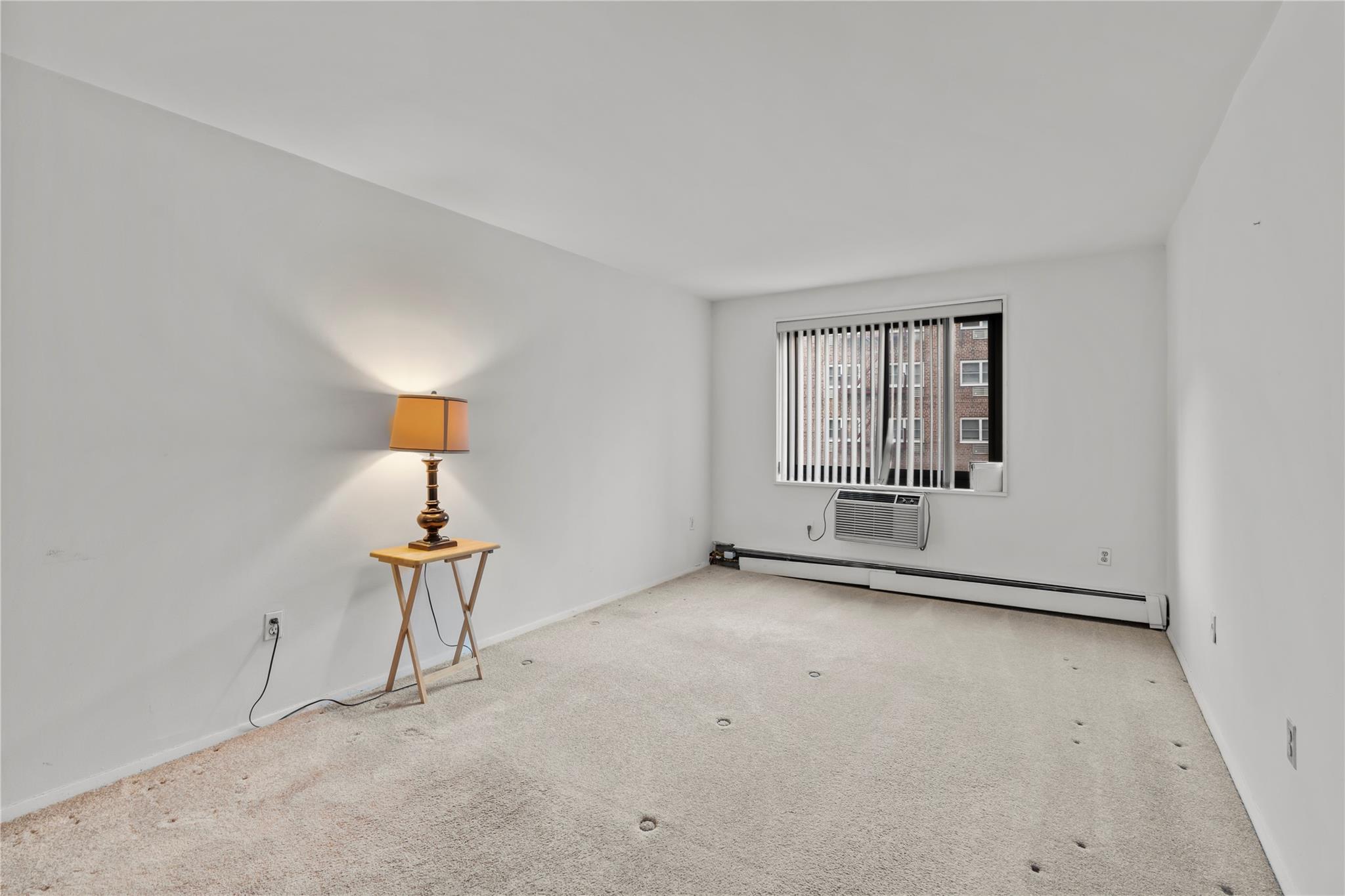 100 E Hartsdale Avenue #5IW, Hartsdale, New York image 18