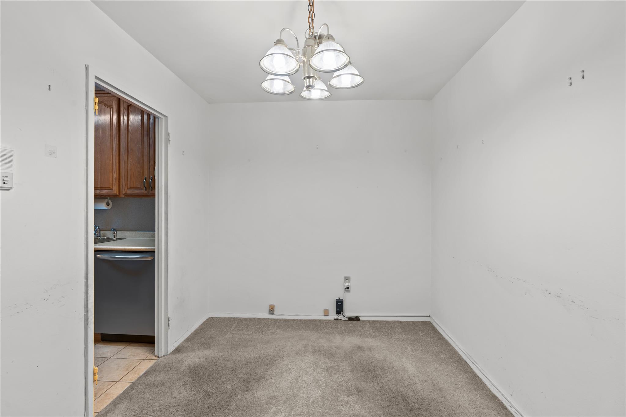100 E Hartsdale Avenue #5IW, Hartsdale, New York image 7