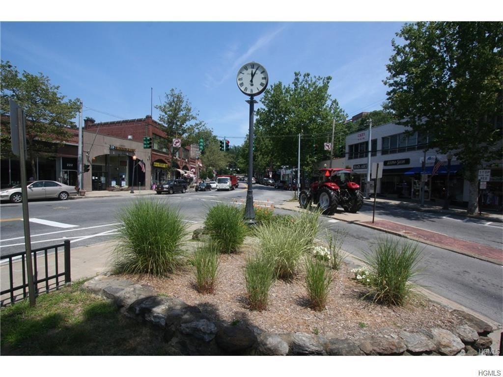 100 E Hartsdale Avenue #5IW, Hartsdale, New York image 25