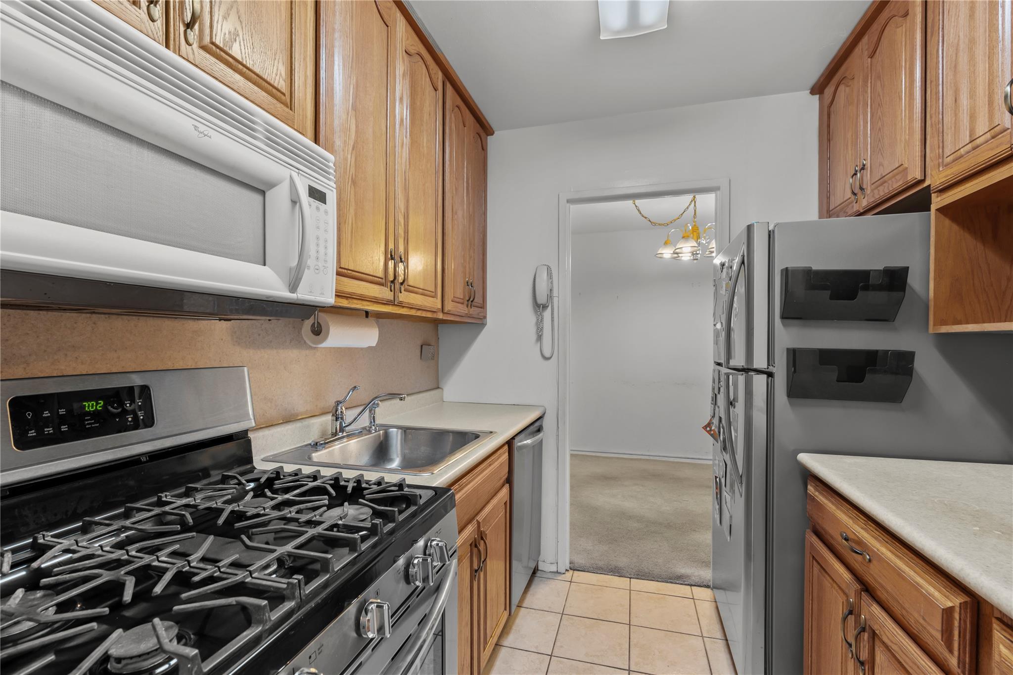 100 E Hartsdale Avenue #5IW, Hartsdale, New York image 13
