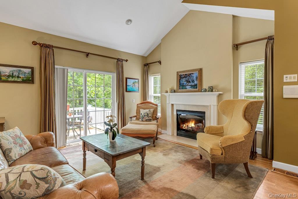 202 Pondview Loop 202
