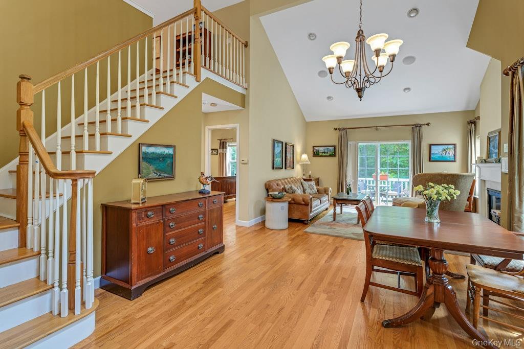 202 Pondview Loop 202