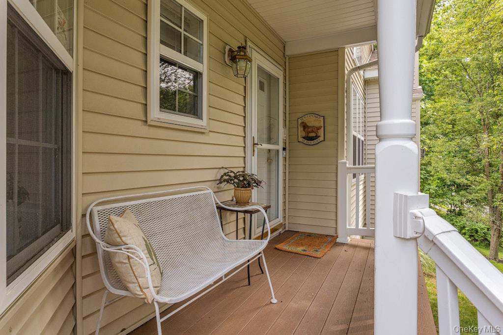 202 Pondview Loop 202