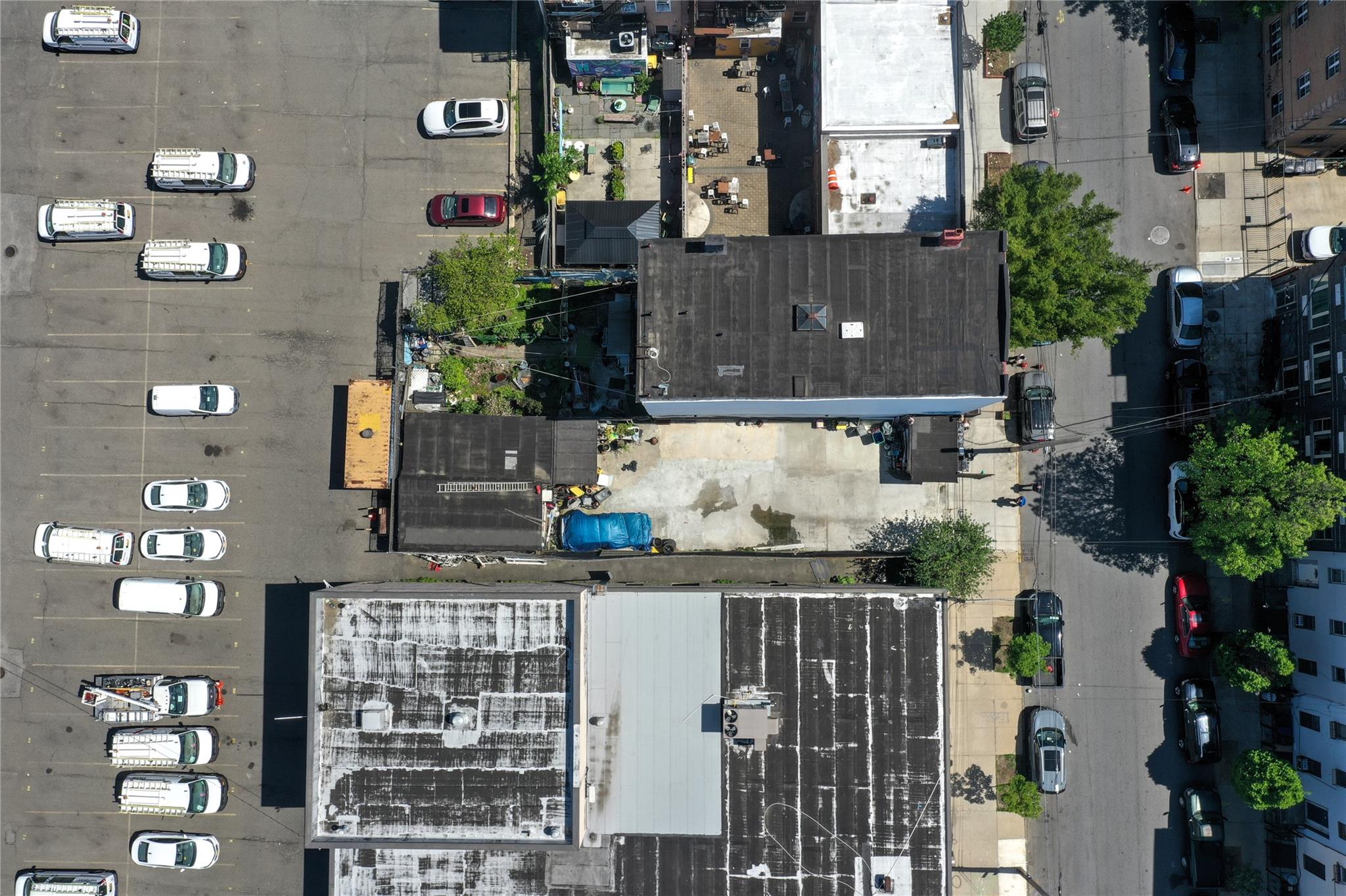 145 Jefferson Street, Brooklyn, New York image 2