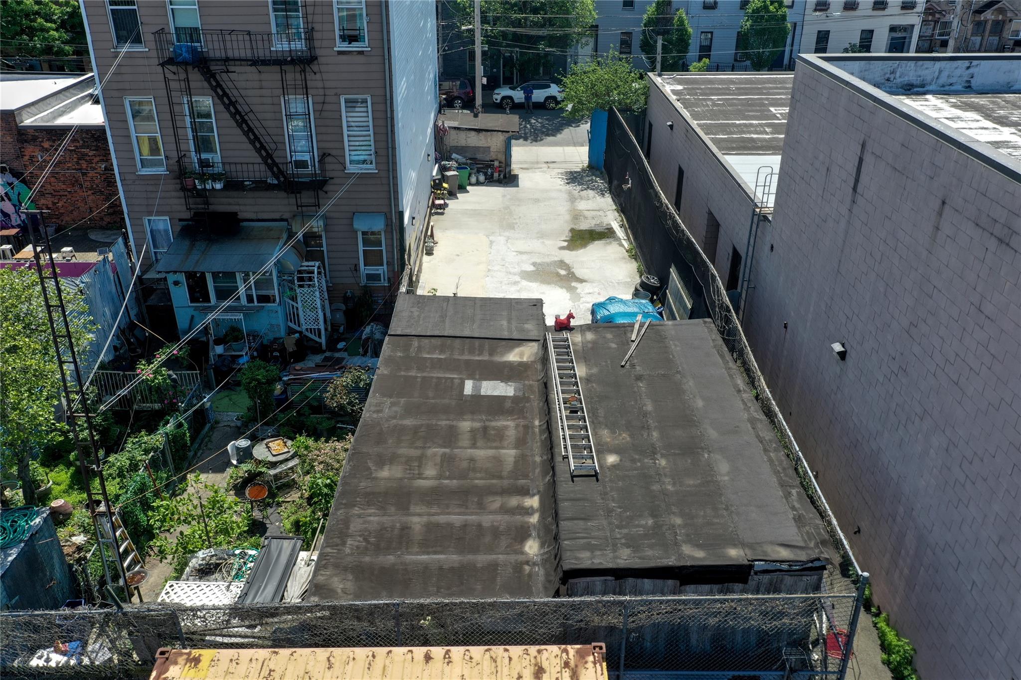 145 Jefferson Street, Brooklyn, New York image 5