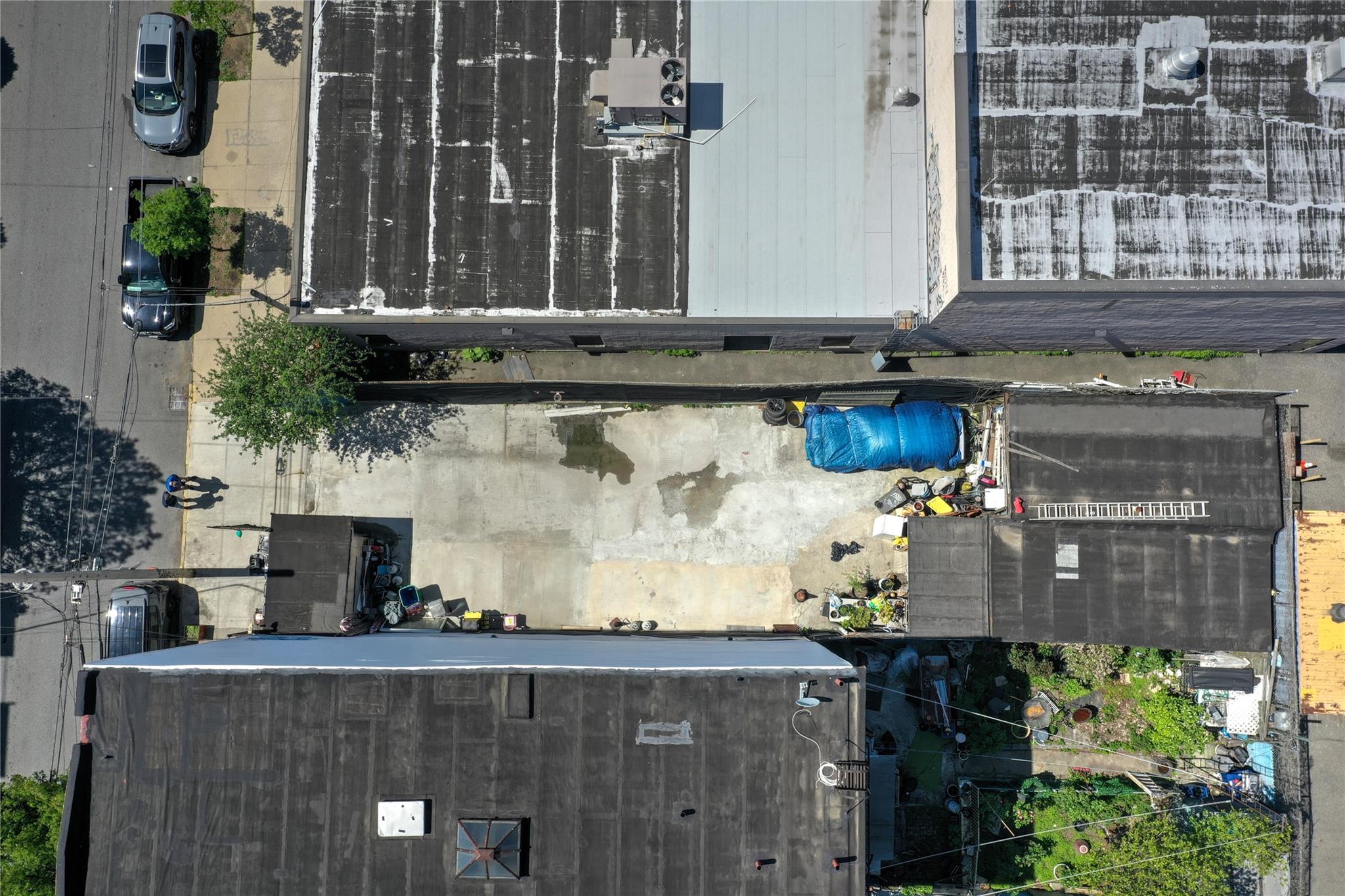 145 Jefferson Street, Brooklyn, New York image 4