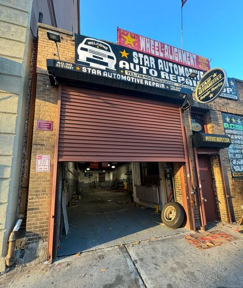 40-30 23rd Street Long Island City NY 11101