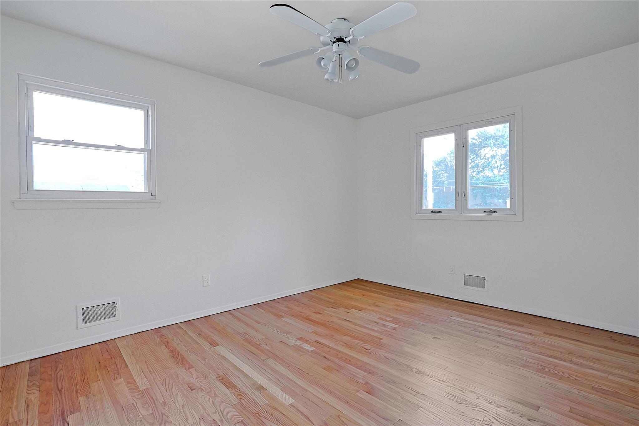 63 Rolfe Pl, Pearl River, New York image 14