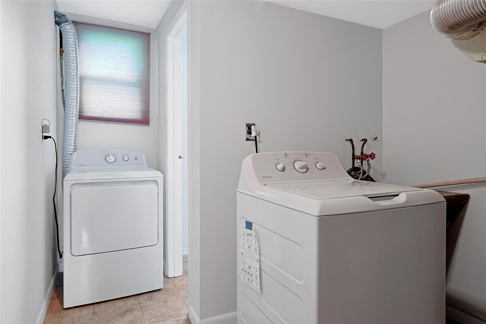 63 Rolfe Pl, Pearl River, New York image 21