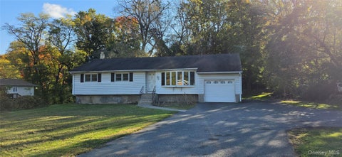 Featured picture for the property 1062641