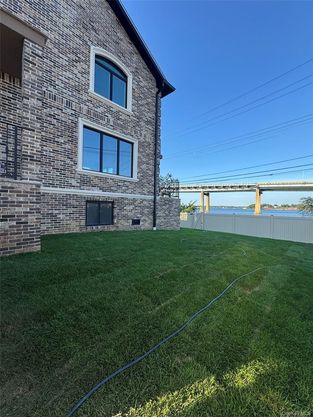 Photo of 168-19 12th Road, Whitestone, NY 11357 (MLS # 1031891)