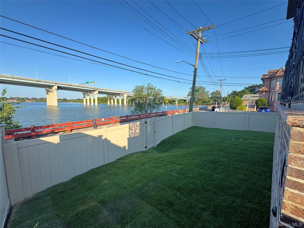 Photo of 168-19 12th Road, Whitestone, NY 11357 (MLS # 1031891)