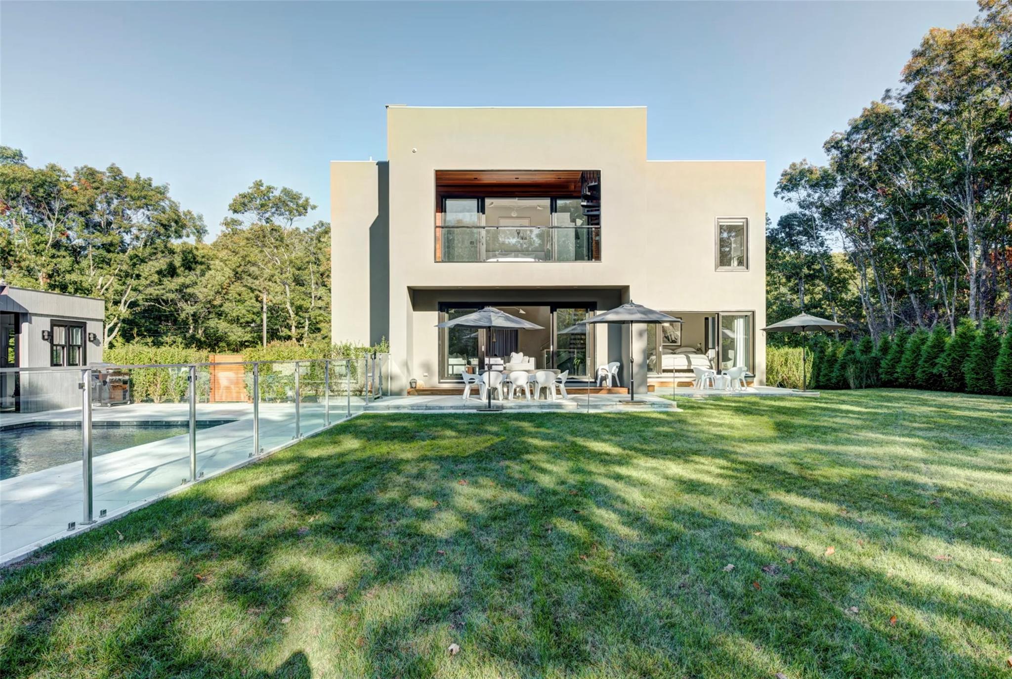 63 Highview Drive