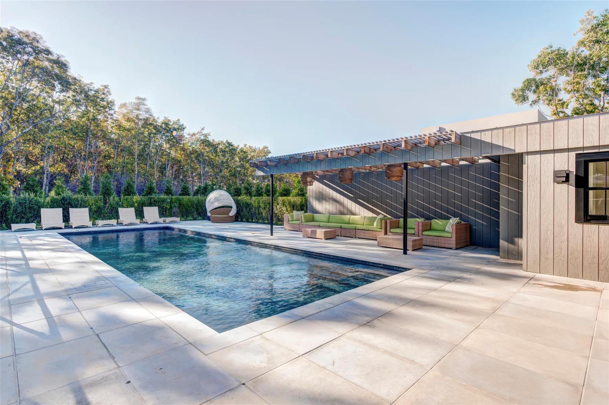 63 Highview Drive