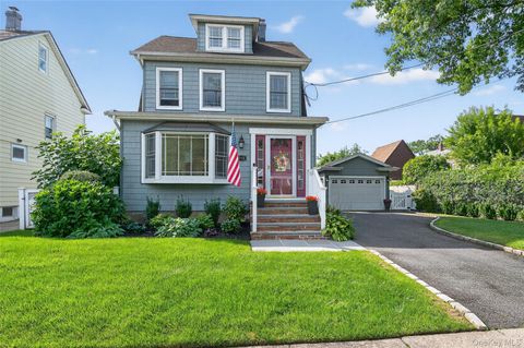 246 Liberty Avenue Westbury NY 11590