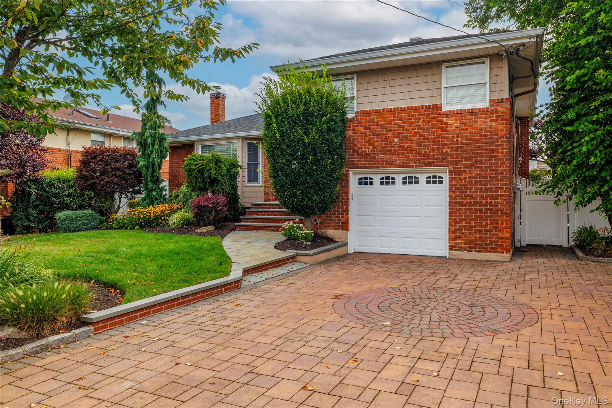 2863 Harbor Road