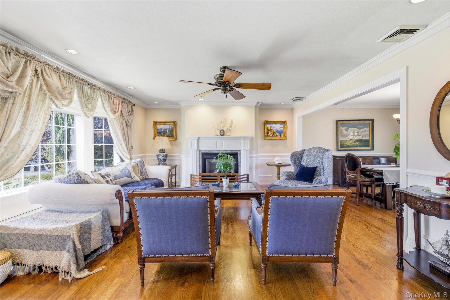 2863 Harbor Road
