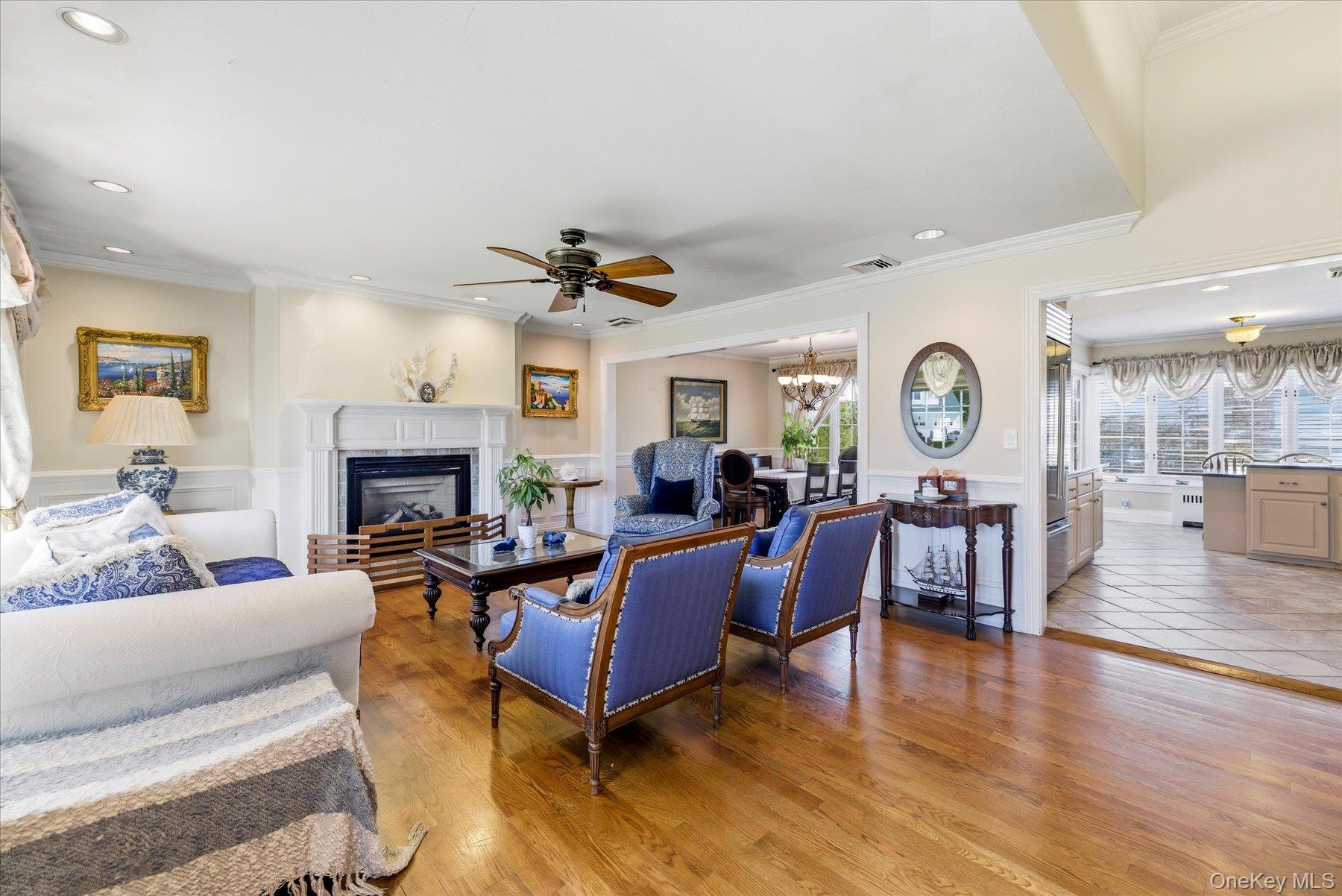 2863 Harbor Road