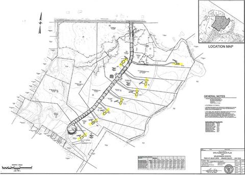MLS: H6286521