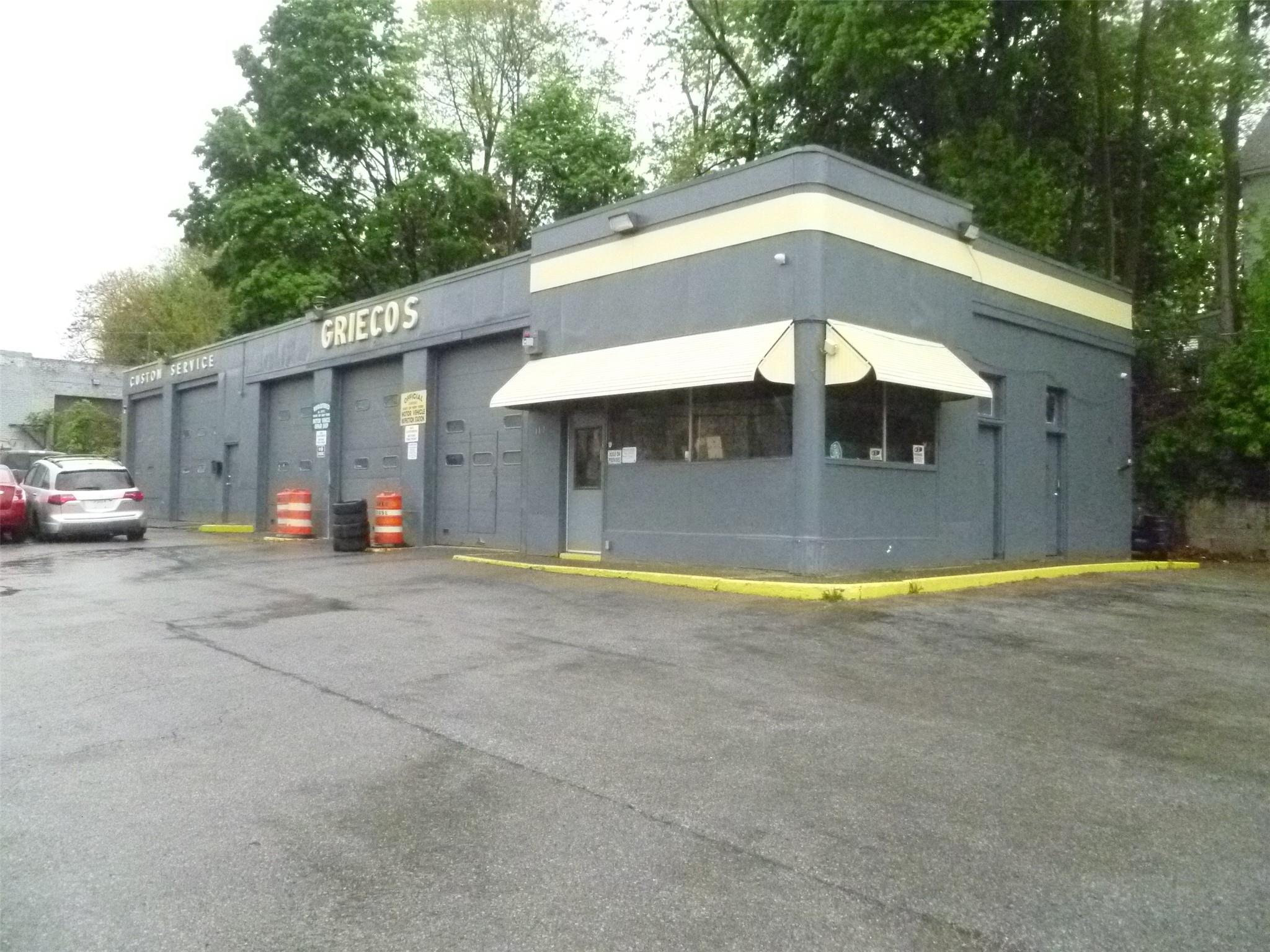117 Mill Street