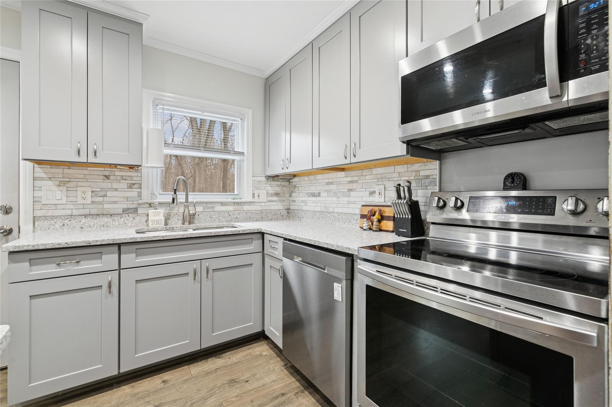 113 Ridge Road, Ridge, New York image 15