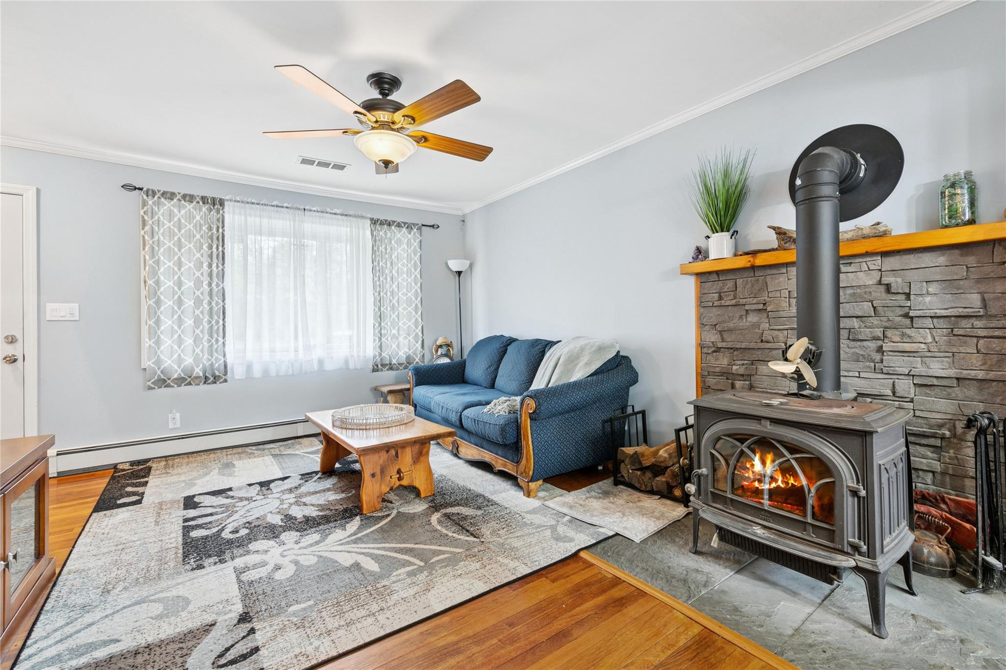 113 Ridge Road, Ridge, New York image 10