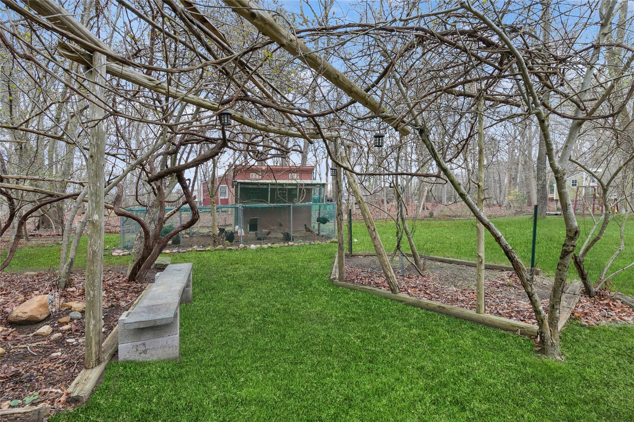 113 Ridge Road, Ridge, New York image 38
