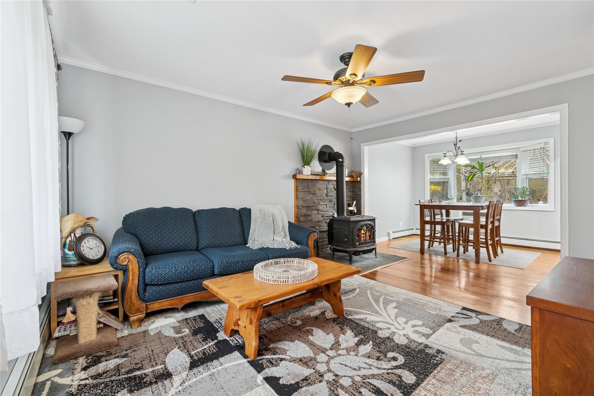 113 Ridge Road, Ridge, New York image 11