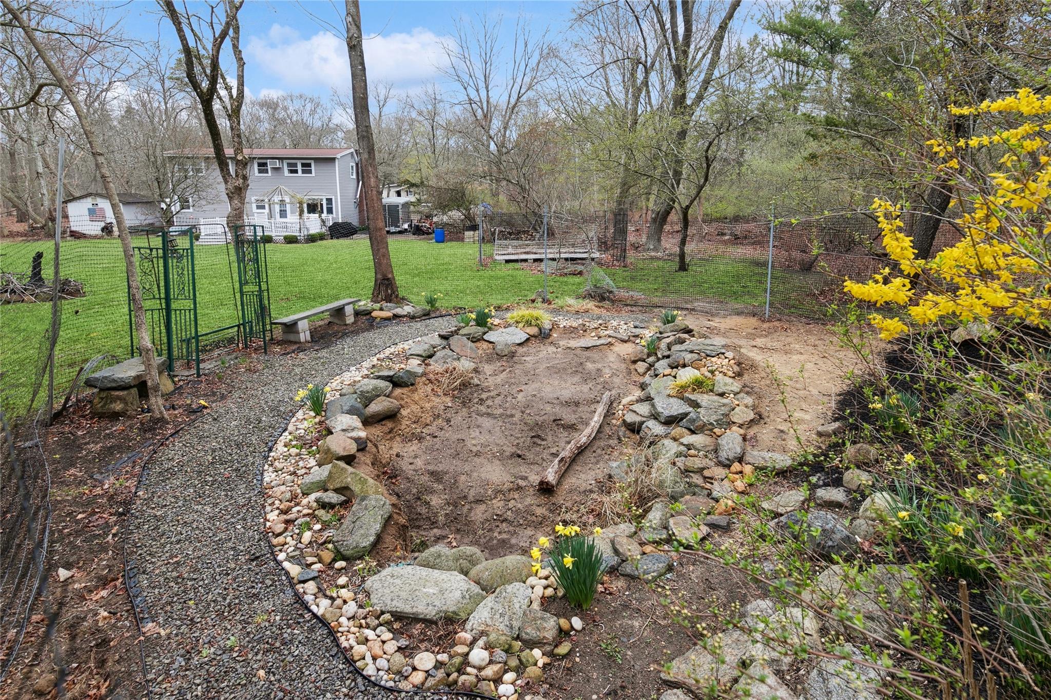 113 Ridge Road, Ridge, New York image 37