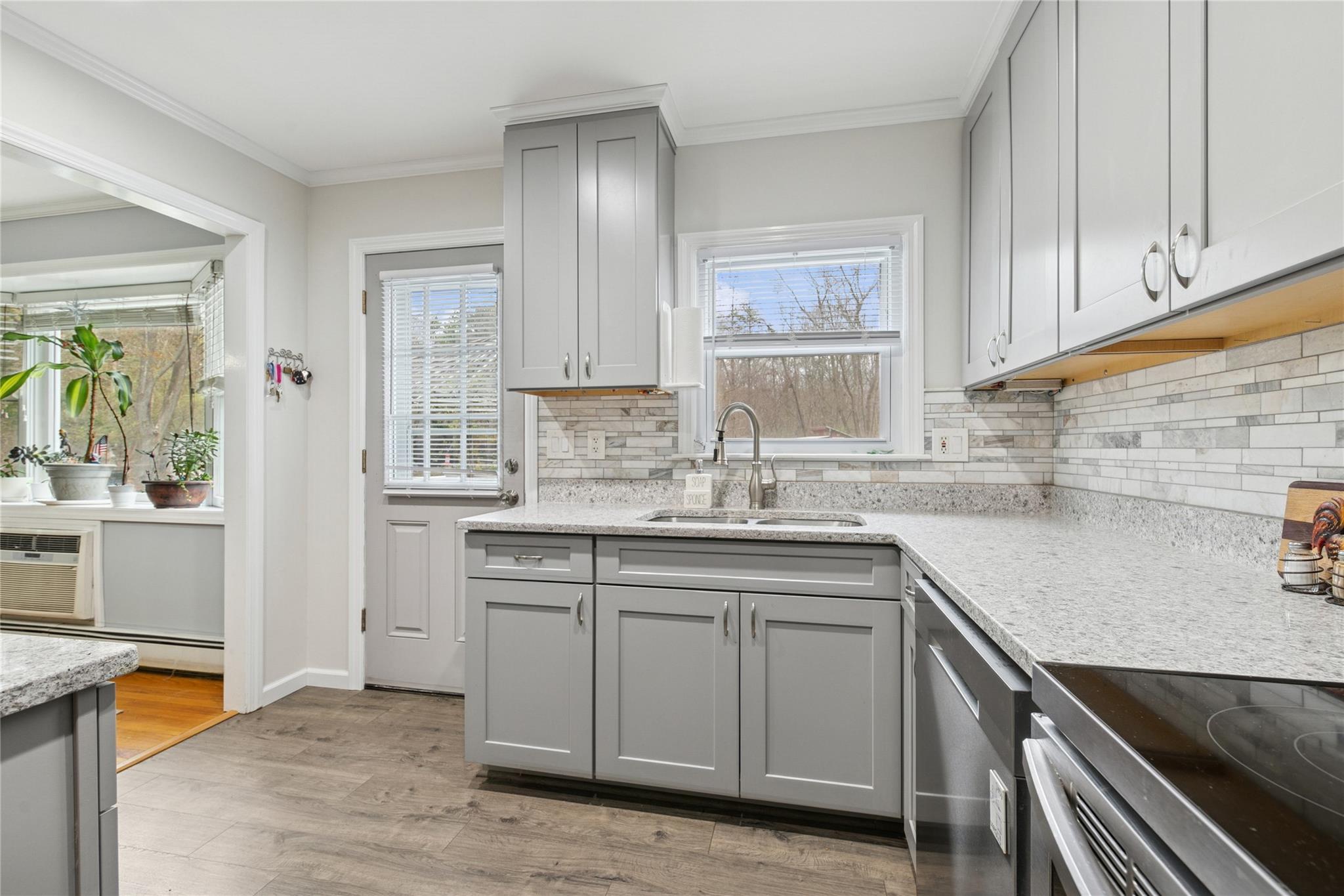 113 Ridge Road, Ridge, New York image 14