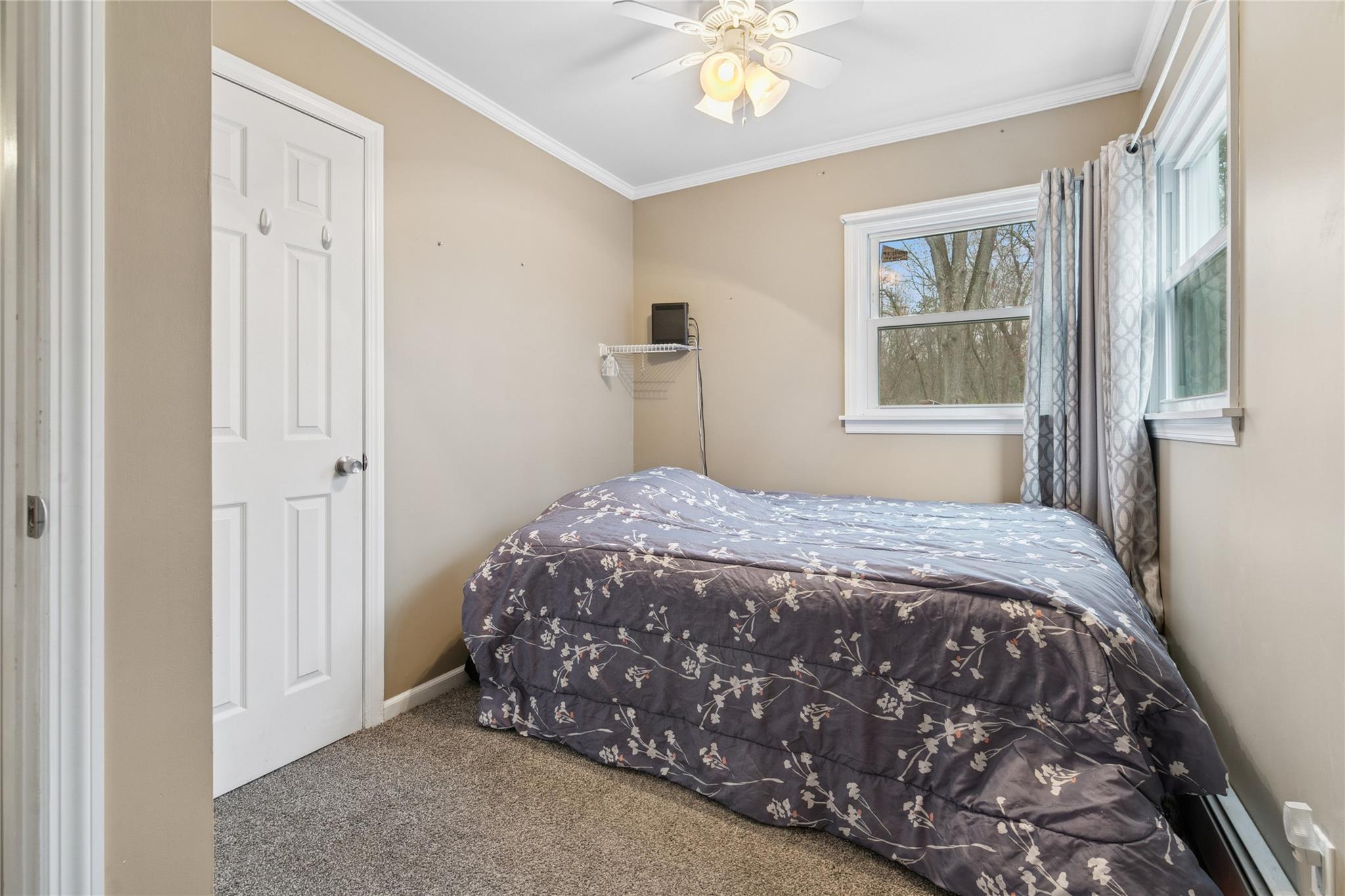 113 Ridge Road, Ridge, New York image 22