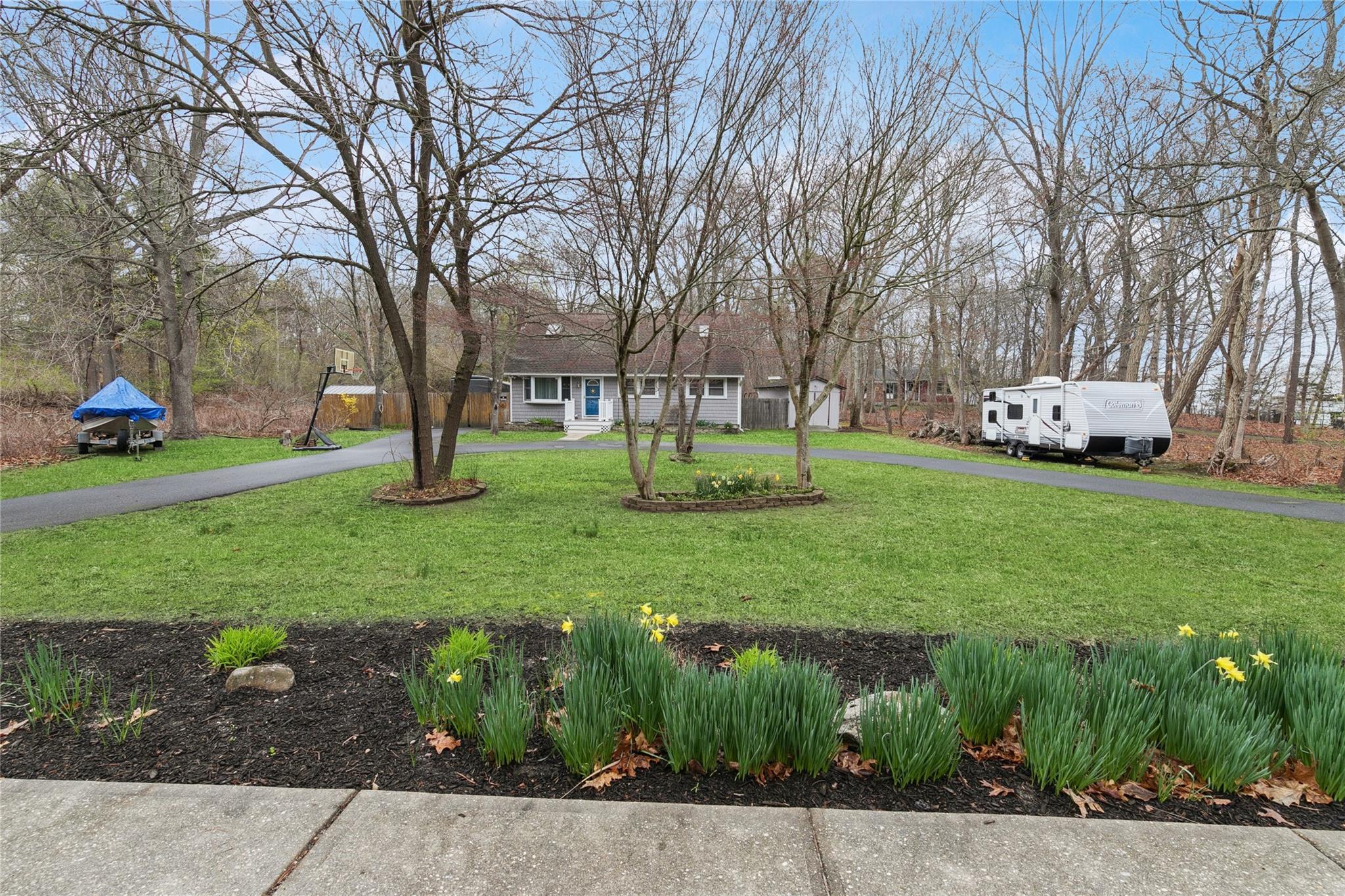 113 Ridge Road, Ridge, New York image 4
