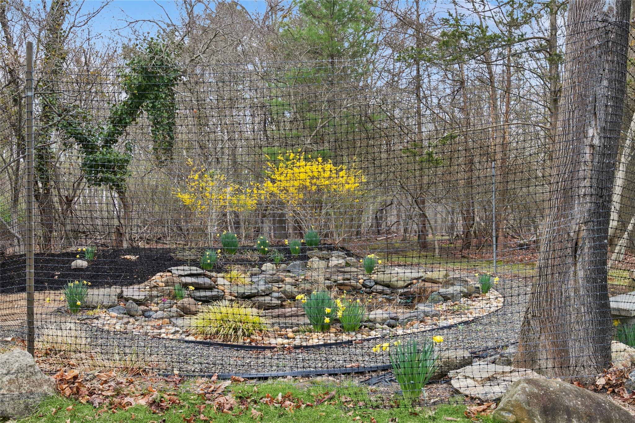 113 Ridge Road, Ridge, New York image 35