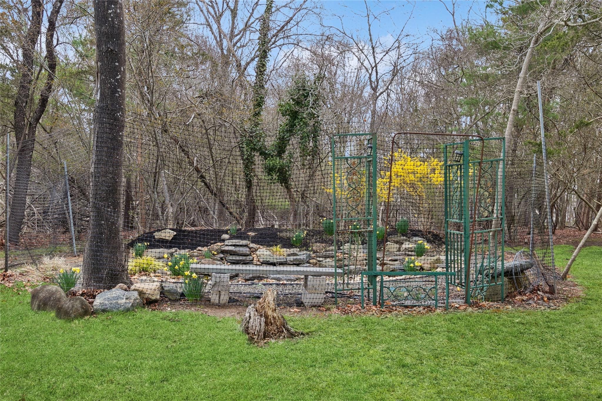 113 Ridge Road, Ridge, New York image 36