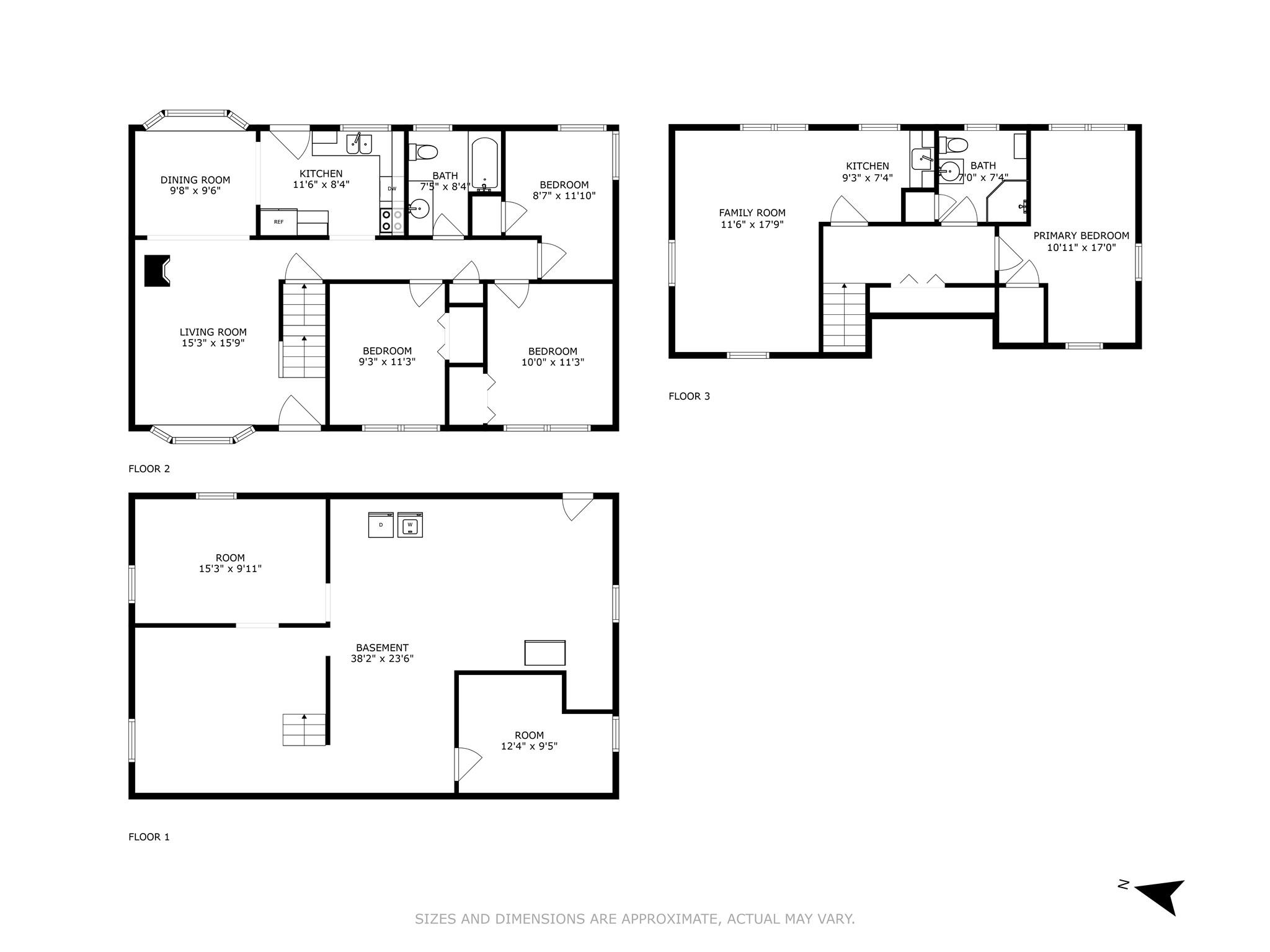 113 Ridge Road, Ridge, New York image 42