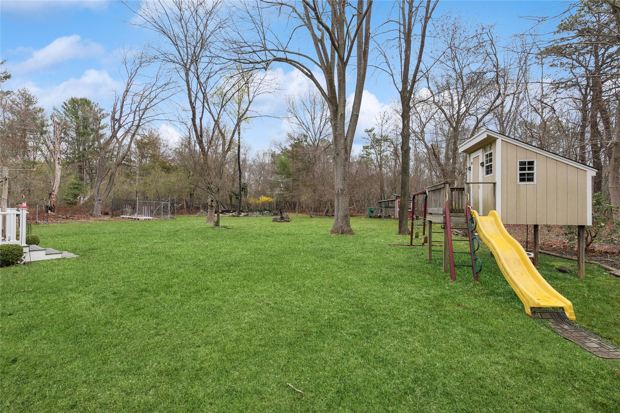 113 Ridge Road, Ridge, New York image 39