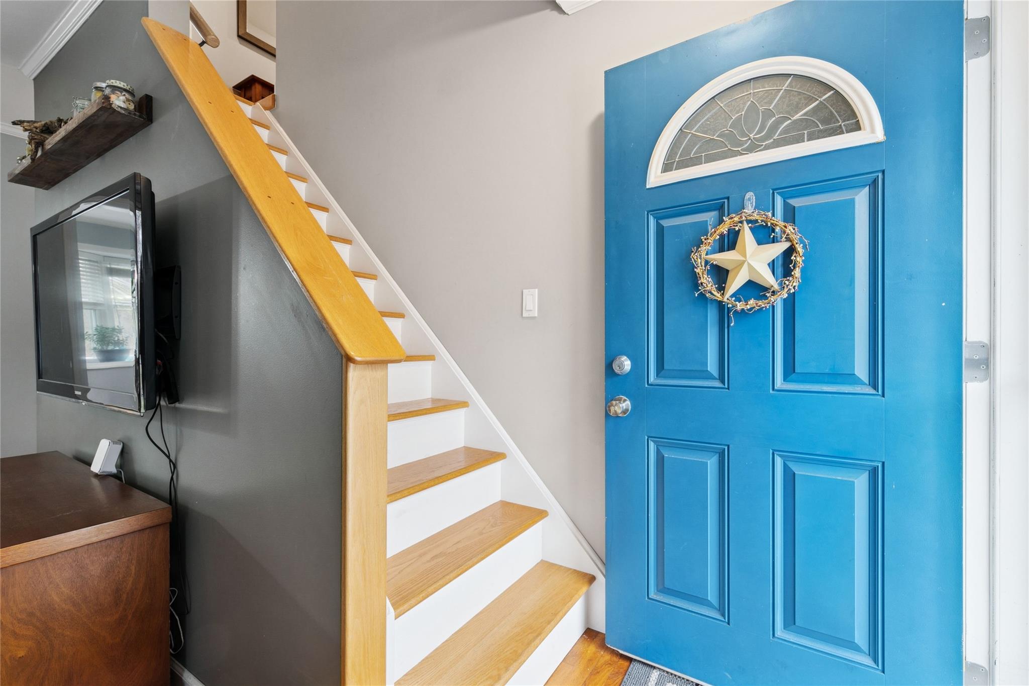 113 Ridge Road, Ridge, New York image 8