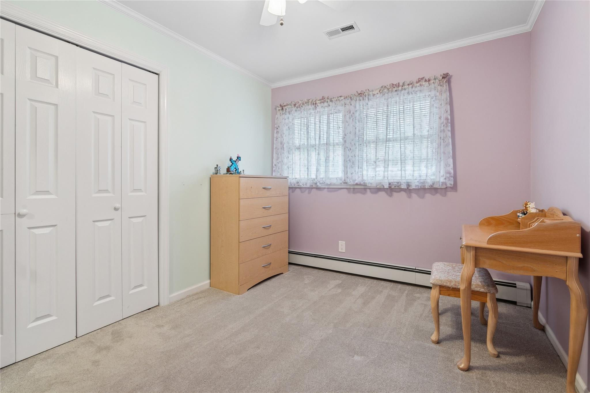 113 Ridge Road, Ridge, New York image 21