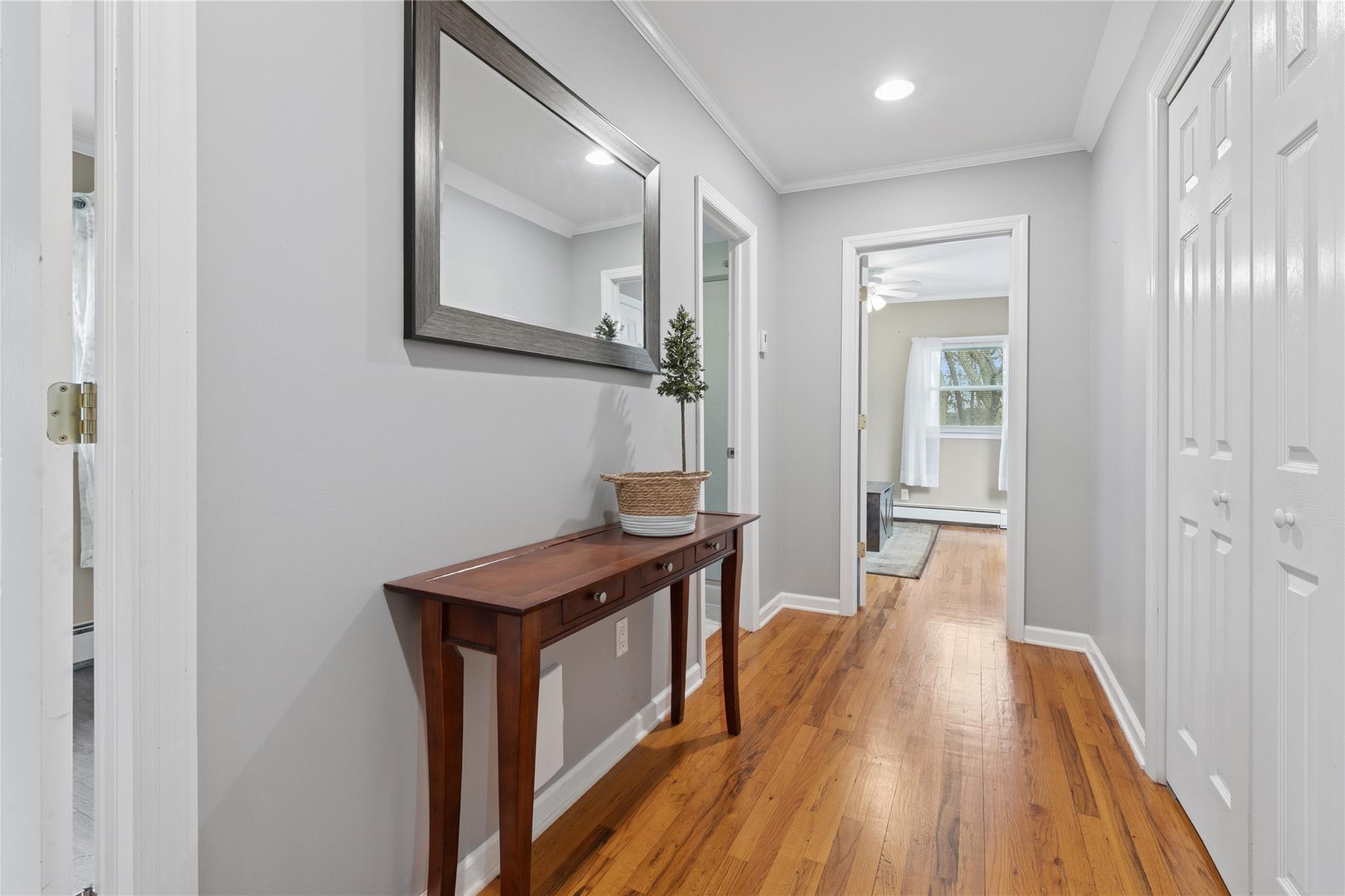 113 Ridge Road, Ridge, New York image 23