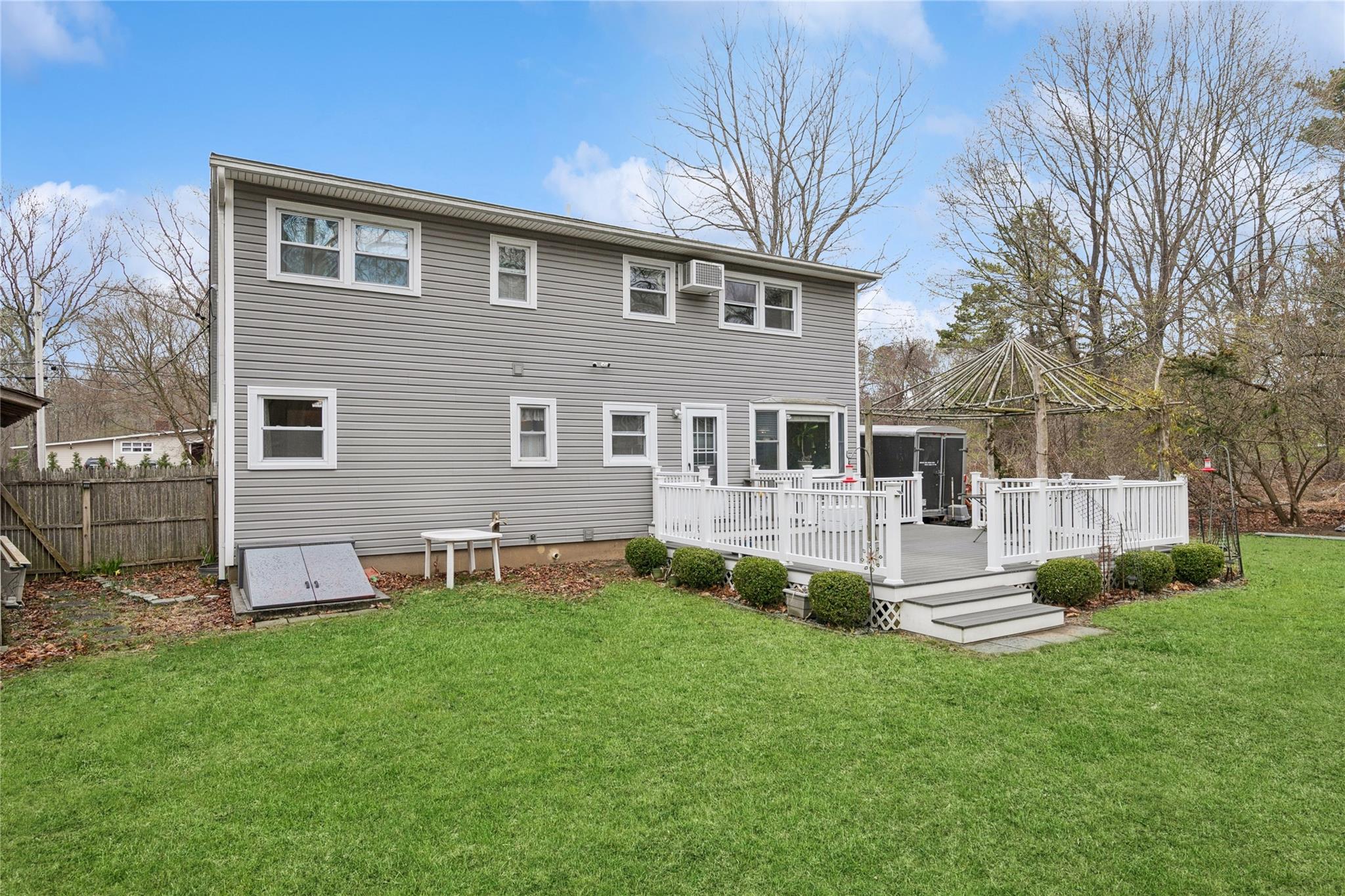 113 Ridge Road, Ridge, New York image 31