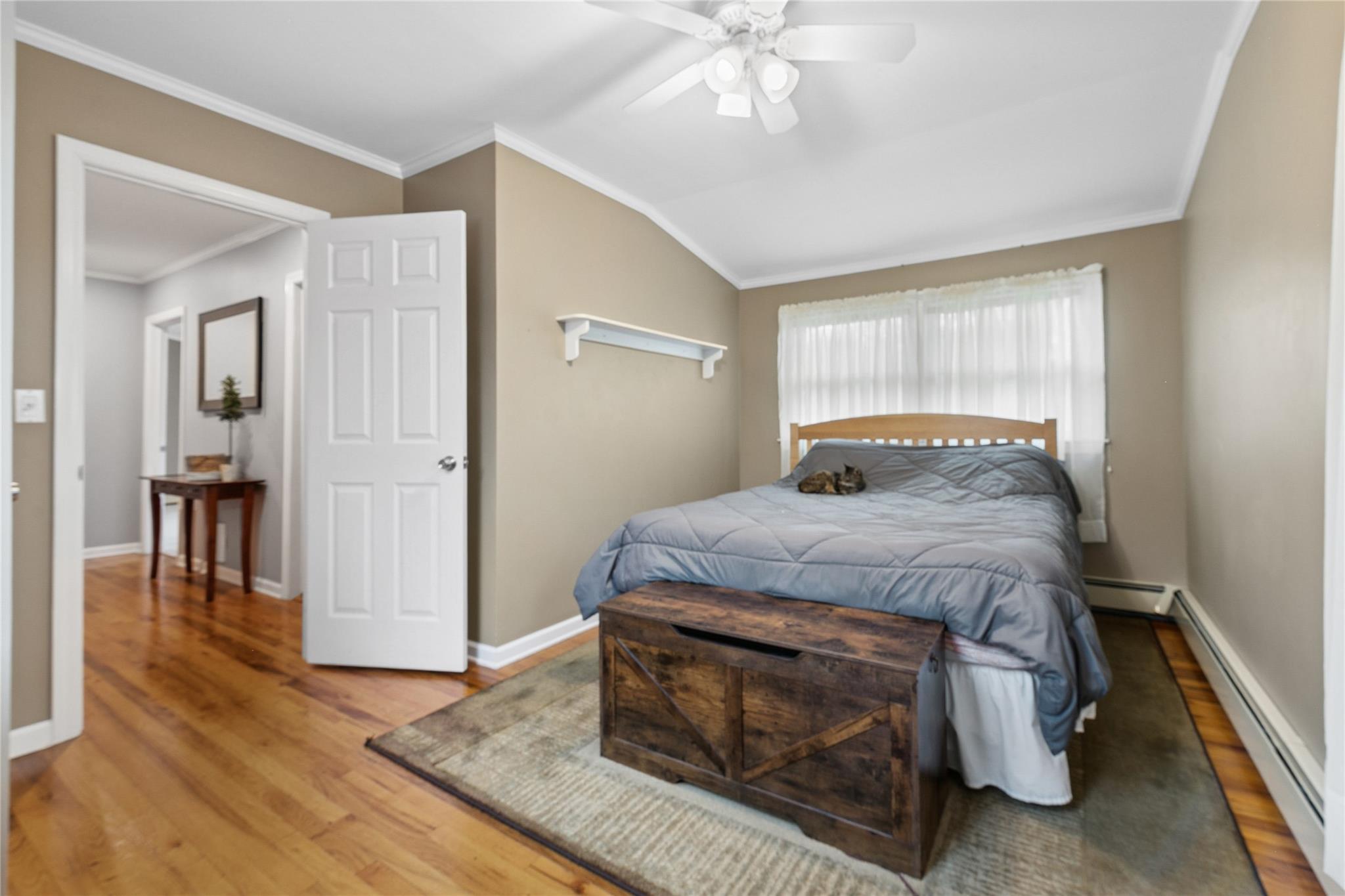 113 Ridge Road, Ridge, New York image 24