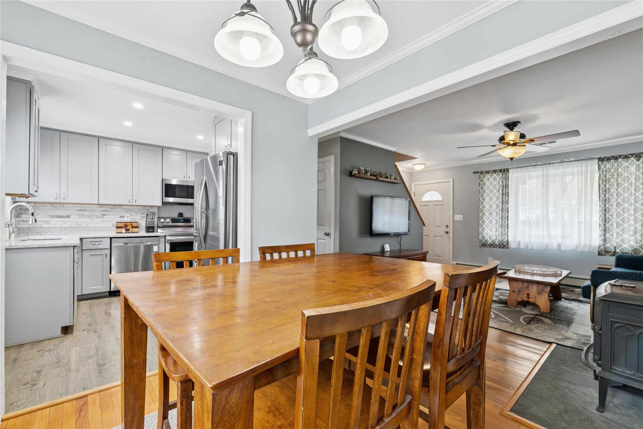 113 Ridge Road, Ridge, New York image 13