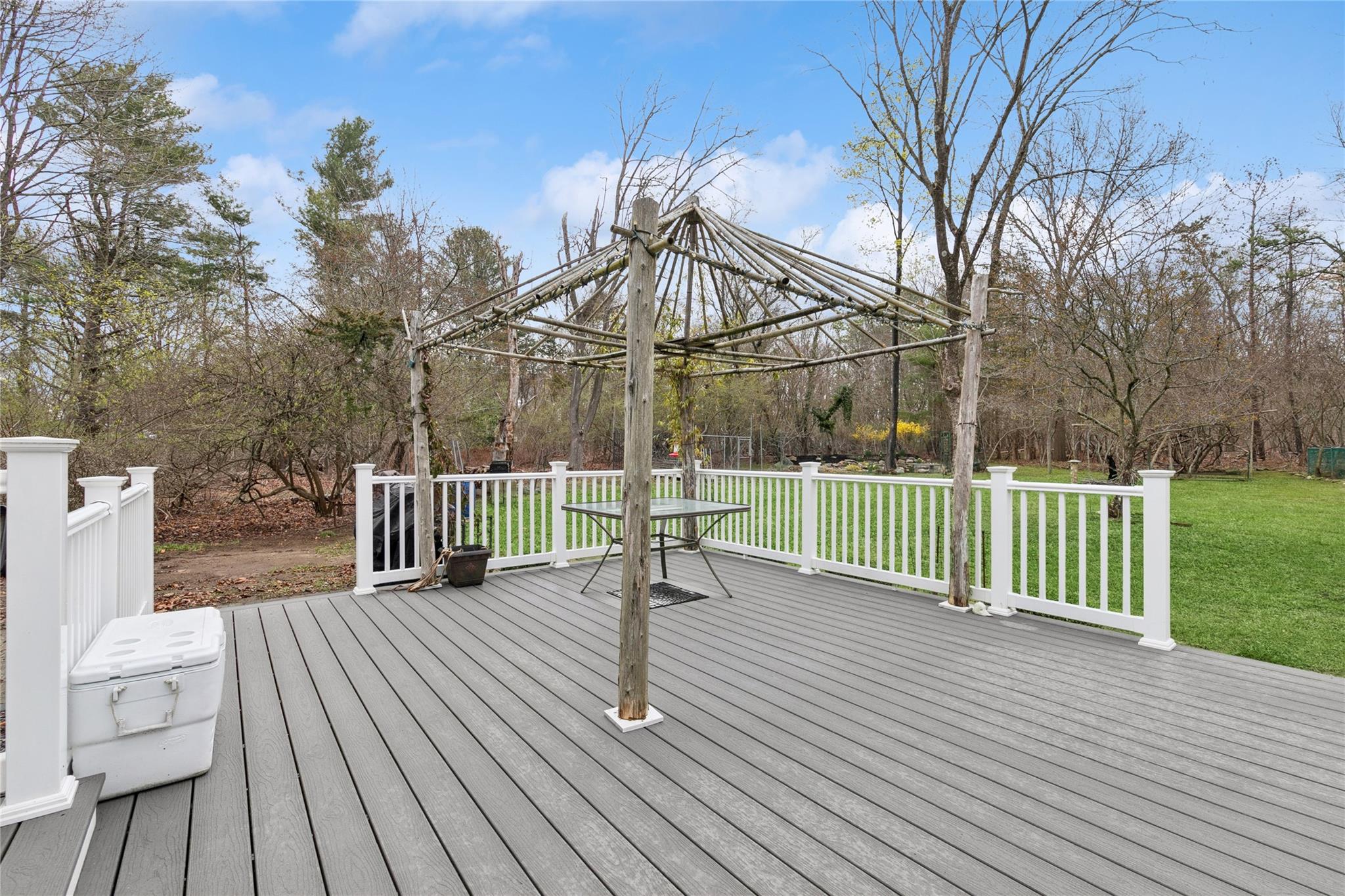 113 Ridge Road, Ridge, New York image 33