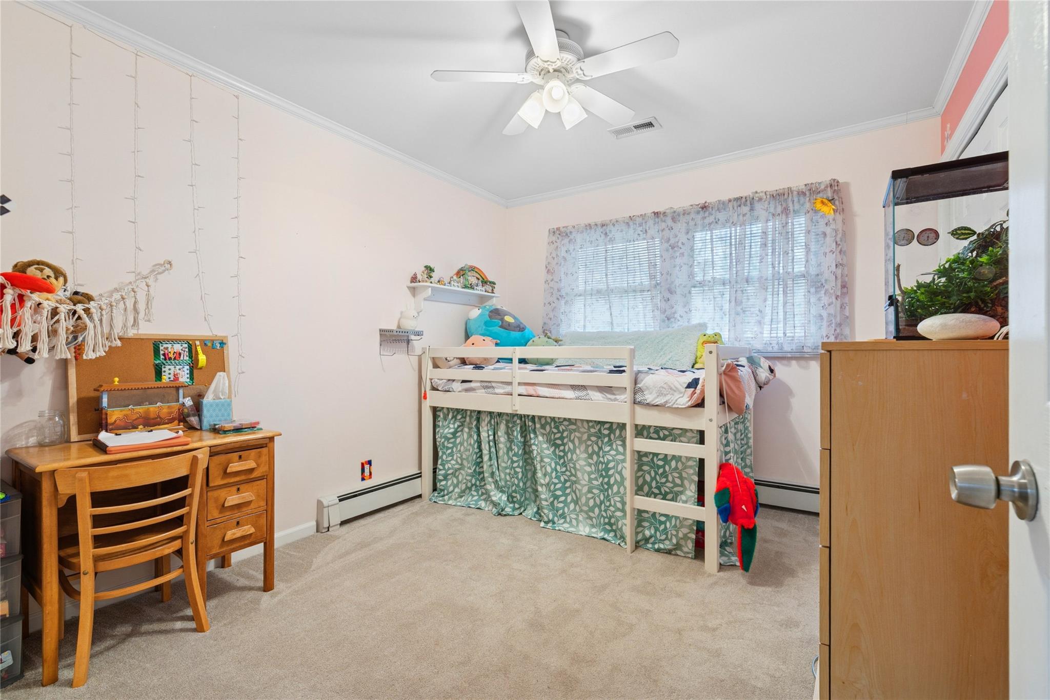 113 Ridge Road, Ridge, New York image 20