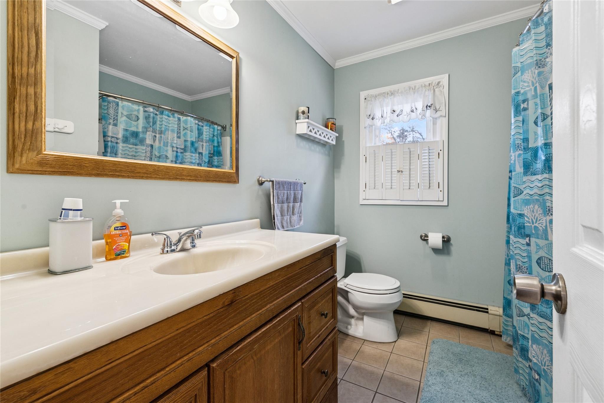 113 Ridge Road, Ridge, New York image 19